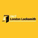 Emergency Locksmith logo